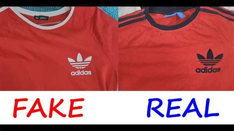 replica adidas clothing|faux adidas football shirt.